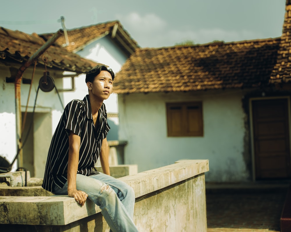 Tentang Manlymindset Journal